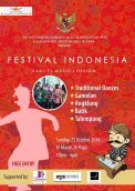 https://www.tepapa.govt.nz/visit/whats-on/events/festival-indonesia